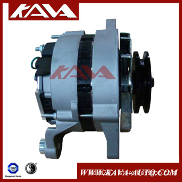 For Iveco Daily Alternator,0986035760,4808507
